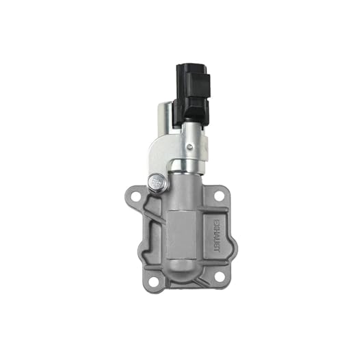 Électrovanne VVT résout perte puissance Volvo S40 V40 ralenti instable 9202388 NEGRO