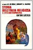 Il Combattente. Storia Dell'italiano Che Ha Difeso Kobane Dall'Isis – Libro Inchiesta - 2