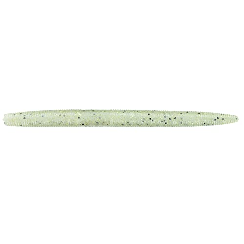 Image of Yamamoto 5 inch Senko