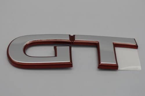 Y isROjGNXgC AGu ufsv