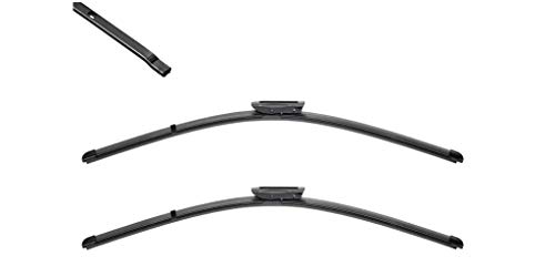 Preisvergleich Produktbild SWF 119332 Wischblatt