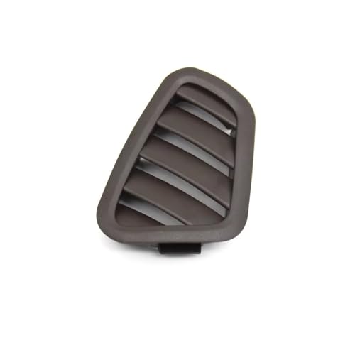 Rejillas de aire acondicionado para viajar cómodo en tu Benz Clase E W213 frontal izquierdo