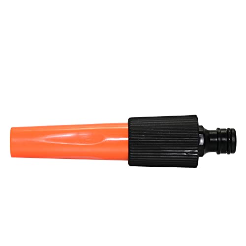Ram© Tap Connector Indoor Outdoor Kitchen Hose Connector Hose Pipe Garden Mixer Connectors Part x 15 Pieces - Image 4