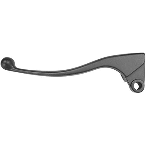 Levier d'embrayage aCCOSSATO ags260 Cover
