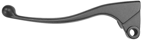 Accossato AGS260-2 Leva Frizione Compatibile Kawasaki Ninja ZX-6R 636 2005-2006