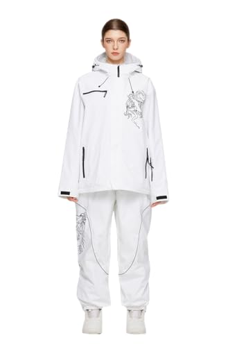 [MQFHDTNF] Xm[{[hEFA 2025 2026 ㉺Zbg Y fB[X WPbg ˃Cpc Y{ XL[EFA Xm{EFA Xm[EFA ZbgAbv jZbNX hhh  (zCg, L)