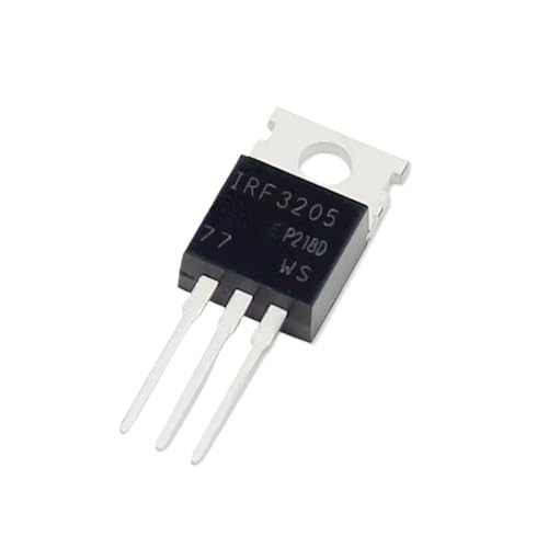 MRFE6S9200HR5 Mosfet LDMOS 28V NI880H, RoHs, Cut Tape