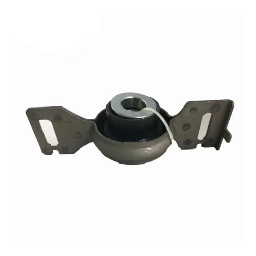 Soporte central eje transmisión RAV4 NX con ajuste preciso 2