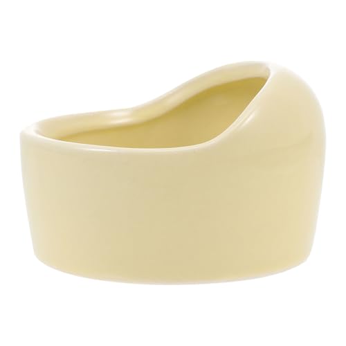 MOTHNUR p퐻ha{E nX^[pt[h{E ϋv̂銊炩\ |ȒP ybga֗pi