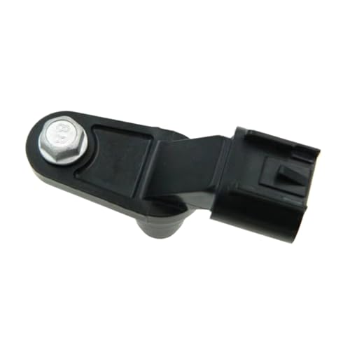 Capteur d'angle de vilebrequin OEM 12588992 pour Pontiac G6 de 2006 - 4