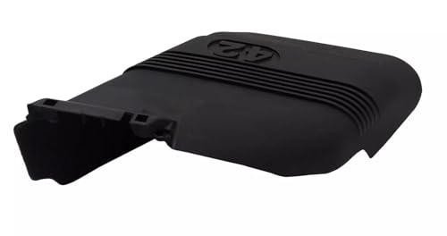 ACTIVLIFE for 42 Grass Discharge Chute W/MOUNTING Hardware 130968 for AYP for Craftsman