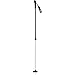 Rossignol Adjustable BC 100 XC Ski Poles 90-150cm (36-60in)