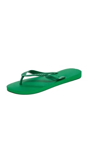 Infradito Uomo havaianas 4147526-0869