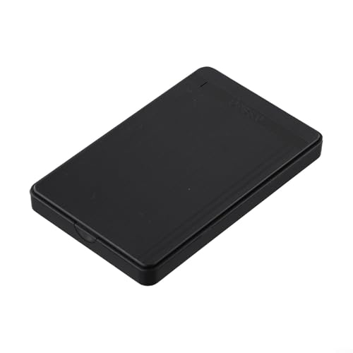 Boîtier externe USB 3 0 pour SSD 2 5' Installation rapide et large compatibilité pour différentes marques