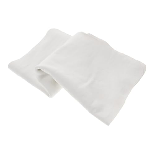 Mikinona Cloth Car Drying Towel Super Absorbent and Quick Drying Car Wash Towel for Efficient Vehicle Cleaning for Household Surfaces and Pet