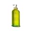10.6 Fl Oz (Pack of 1)