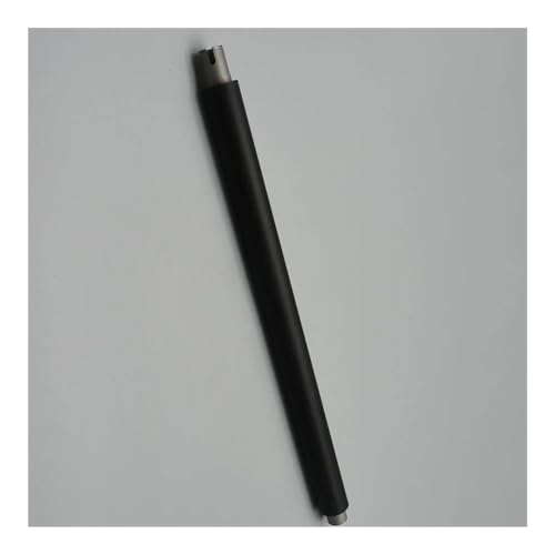 Rouleau de pression NROLI2136FCZZ pour film fusion Sharp MX 3051