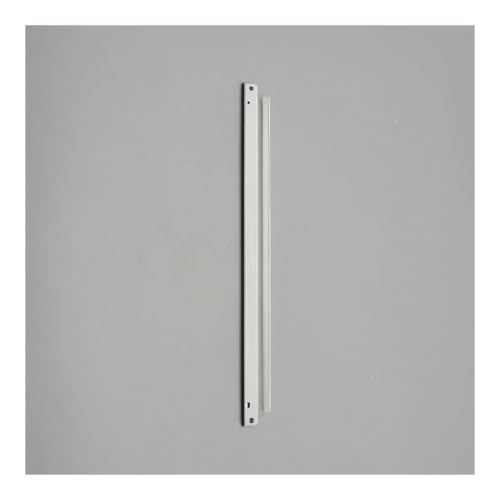 Cuchilla de limpieza DK-1150 para tambor Kyocera M2040 M2135 y P2040 kit de 10 unidades
