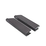 Hinweis: Bitte prüfen Sie vor der Bestellung, ob das Produkt für Ihr Fahrzeug geeignet ist. Bei Fragen vor oder nach dem Einkauf kontaktieren Sie uns bitte. Unser Kundenservice wird sich bemühen, diese zu beantworten.