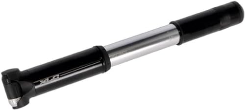 Xlc Pu-r03 Race 220 Mm Mini Pump 101.5 Psi