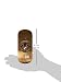 Lince 0 Escudo protector 10100-p