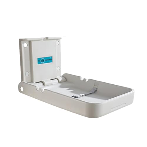 ���^���ނ����� �Ǌ|�������ނ����� �܂肽���ݎ����@�\���ނ����� ���ނ����� (�R���t�H�[�g�X�^���_�[�h�o�[�W����)