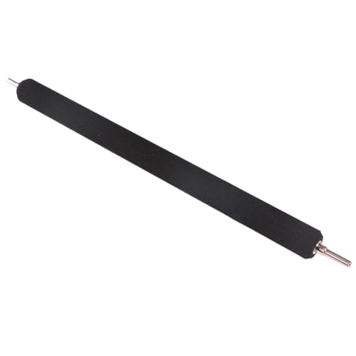 Rouleau transfert FC8-4876-000 contre les traces d'impression IR Advance C5045 C5250