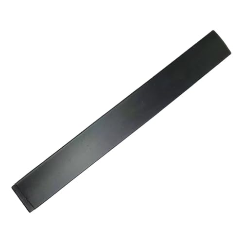 Tira de sellado de techo para Chevrolet Trax: protección impermeable delantera