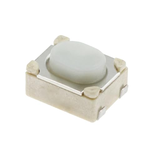 Interrupteur tactile 12V CC pour réparer une clé de voiture