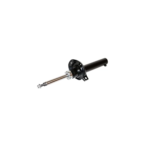 Image of Gabriel G52301 Ultra Front Strut for 09-11 Volkswagen Tiguan (1 Pack)