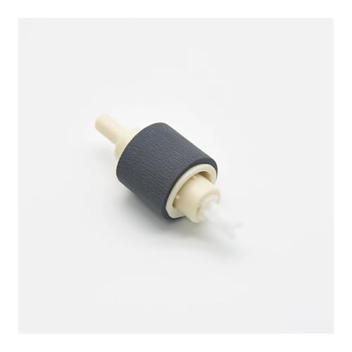 Rouleau de ramassage RM1-6467 pour résoudre les bourrages papier sur HP Pro 400 M401 et P2035