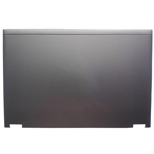 m[gp\RLCDgbvJo[ɓK HP ZBook Fury 15 G8 LCDwʃJo[O[