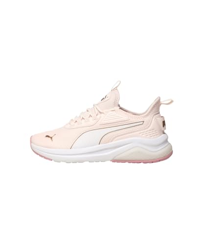 Image of Puma Womens Amplifier WNS Sneaker
