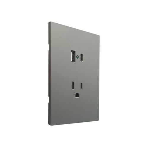 Electricidad, Wireless Imagen adicional