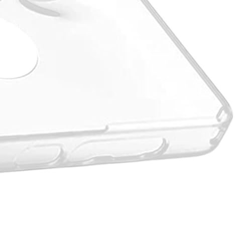 Coque de console de jeu kit pour amis et garcons le cadeau indispensable