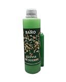 LCL velas