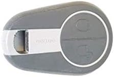 Volvo Mando a distancia 21392420