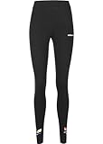 Training adidas Tailles Veste, Noir, XS Femme