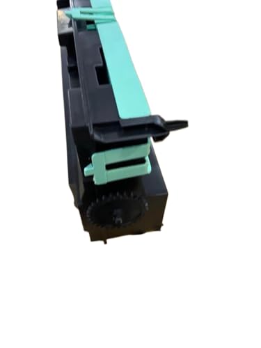 Caja de tóner residual para Konica Minolta Bizhub C224 C284 C308 C364 C368