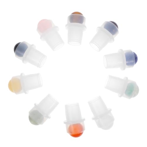 Lurrose 10 VRʐ΃[[{[ rpp[[Lbv 炩ȓhƘRh~݌v ^eΉ g₷IC pA