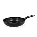 Imagen de PYREX SAVIA