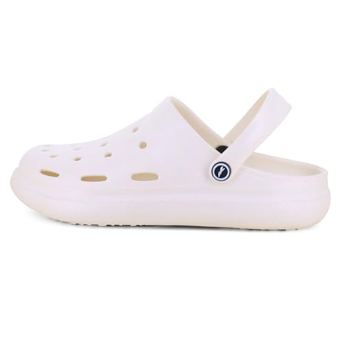 Image of FLITE Mens Fl-494 Sandal