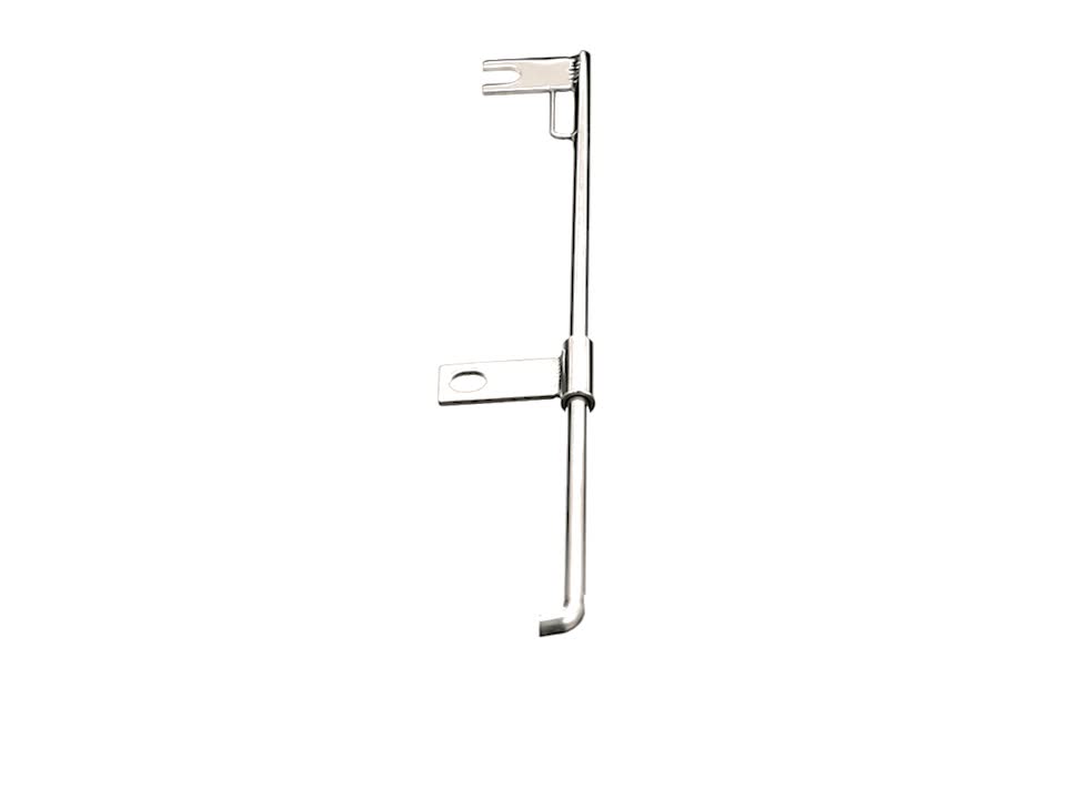Amazon | キジマ(Kijima) サドルバッグスライドレール ショートタイプ