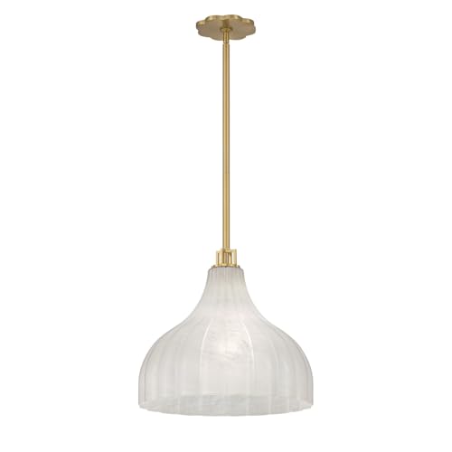 Return to product information