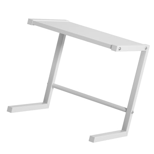 OFFIGAM Lb`JE^[pJ[{X`[^ƓdbN ω׏dGAtC[X^h dqW[I I[uu ȃXy