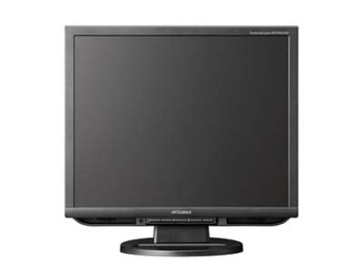 【新品未開封】液晶ディスプレイ RDT196LM2(BK) Amazon.co.jp: 三菱 RDT196LM2-BK 19.0インチ モニター 液晶