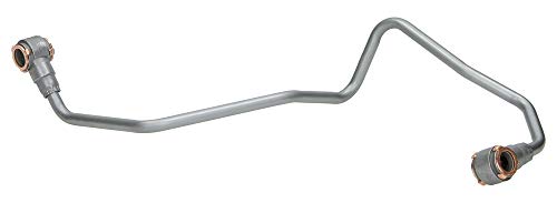 Preisvergleich Produktbild AJUSA OP10589 Ölleitung, Lader