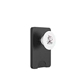 Photo Gallery love cats donne camicia gatti amanti per uomini, bambini e ragazze popsockets popwallet per magsafe Photo Gallery love cats donne camicia gatti amanti per uomini, bambini e ragazze popsockets popwallet per magsafe