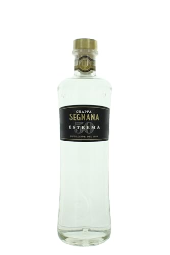 Segnana Grappa Estrema (1 x 0.7 l)