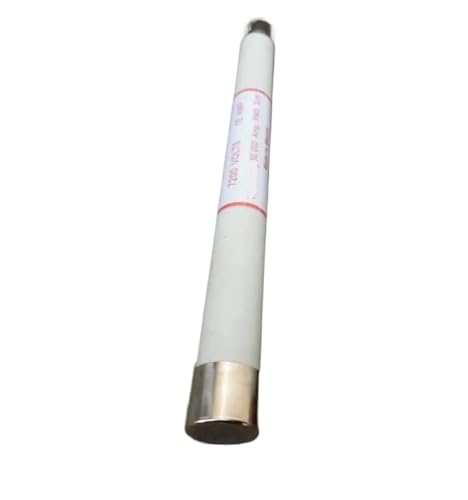 Fusible A720T3E-1 de haute précision haute tension paquet de 1 pièce premium